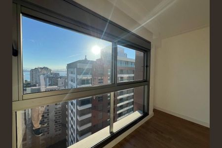 5_photo/9527380cd3.41b29c069d37d896-ATLAS-bc3299e0-ca3d-4c20-b706-5cd6bddd2a80.jpg de apartamento para alugar com 3 quartos, 248m² em Agronômica, Florianópolis