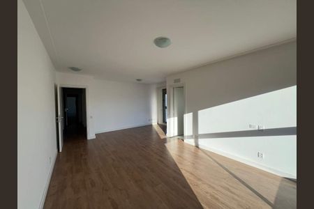 12_photo/9527380cd3.41b29c069d37d896-ATLAS-d8e85b74-933b-40aa-89e4-e793f549684b.jpg de apartamento para alugar com 3 quartos, 248m² em Agronômica, Florianópolis