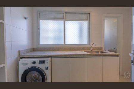 11_photo/9527380cd3.50d0032bed67bfa7-ATLAS-2cd73336-a0cf-4ddd-b39d-34da9b163c1e.jpg de apartamento à venda com 3 quartos, 165m² em Agronômica, Florianópolis