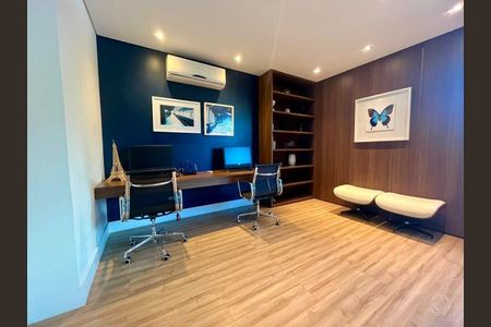 45_photo/9527380cd3.50d0032bed67bfa7-ATLAS-4ae92ebf-a44d-423b-a49a-b983a4ece94d.jpg de apartamento à venda com 3 quartos, 165m² em Agronômica, Florianópolis