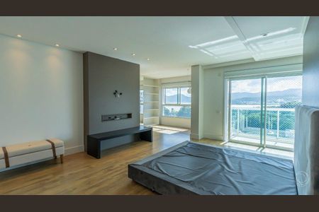 19_photo/9527380cd3.50d0032bed67bfa7-ATLAS-5c8207f7-ffa0-4a0f-943d-a0dc1f6c48da.jpg de apartamento à venda com 3 quartos, 165m² em Agronômica, Florianópolis