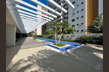 36_photo/9527380cd3.50d0032bed67bfa7-ATLAS-6dd8f47e-b1da-4db6-b4e9-ec23bc95ffba.jpg de apartamento à venda com 3 quartos, 165m² em Agronômica, Florianópolis