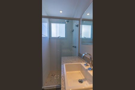 33_photo/9527380cd3.50d0032bed67bfa7-ATLAS-aa083abd-d2ba-43b1-adf7-dc8d11efbac6.jpg de apartamento à venda com 3 quartos, 165m² em Agronômica, Florianópolis