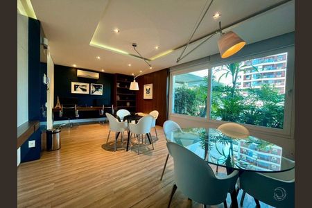 46_photo/9527380cd3.50d0032bed67bfa7-ATLAS-b8fadbc2-1f17-4fe1-b895-d42a8e7a87ea.jpg de apartamento à venda com 3 quartos, 165m² em Agronômica, Florianópolis