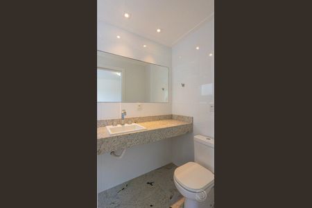 31_photo/9527380cd3.50d0032bed67bfa7-ATLAS-cdca2df2-ebaf-475d-ae2f-2097fcd1260e.jpg de apartamento à venda com 3 quartos, 165m² em Agronômica, Florianópolis