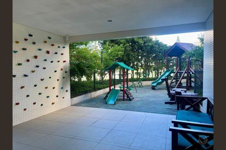 44_photo/9527380cd3.50d0032bed67bfa7-ATLAS-d25da485-98c2-429a-977f-c9dbdcf8b8a5.jpg de apartamento à venda com 3 quartos, 165m² em Agronômica, Florianópolis