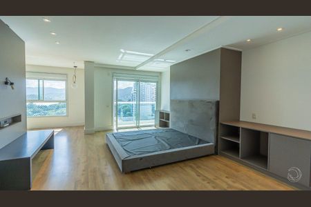 18_photo/9527380cd3.50d0032bed67bfa7-ATLAS-e89b9f08-e24c-4e52-bc76-3a2329d55c77.jpg de apartamento à venda com 3 quartos, 165m² em Agronômica, Florianópolis