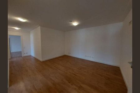 4_photo/9527380cd3.5f0489543b6c21d4-ATLAS-06ccfb64-14cc-4b1c-aac4-ebbb9c6ff8ab.jpg de apartamento à venda com 4 quartos, 310m² em Agronômica, Florianópolis