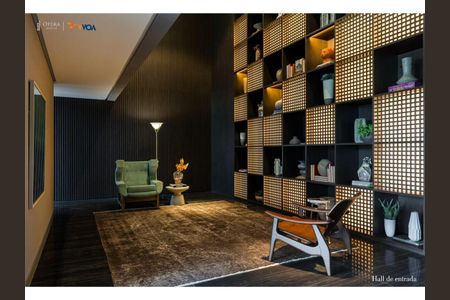 3_photo/9527380cd3.5f0489543b6c21d4-ATLAS-09b16e15-c42e-4626-b5ba-0fb9c6c3c0d5.jpg de apartamento à venda com 4 quartos, 310m² em Agronômica, Florianópolis