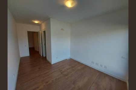 8_photo/9527380cd3.5f0489543b6c21d4-ATLAS-0bd63b59-d25f-499e-9bd9-341a88d13aab.jpg de apartamento à venda com 4 quartos, 310m² em Agronômica, Florianópolis