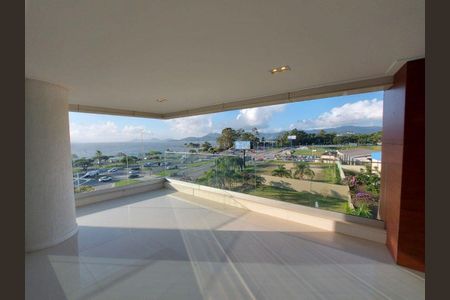 10_photo/9527380cd3.5f0489543b6c21d4-ATLAS-0c771b33-9be5-459b-9a35-3e0bb3f41aa0.jpg de apartamento à venda com 4 quartos, 310m² em Agronômica, Florianópolis