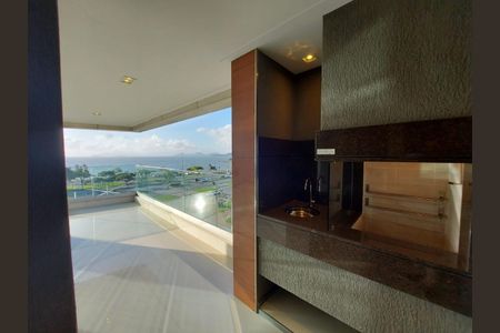 5_photo/9527380cd3.5f0489543b6c21d4-ATLAS-156e88a6-8bf9-4f04-b81a-bdf72b29e5e1.jpg de apartamento à venda com 4 quartos, 310m² em Agronômica, Florianópolis