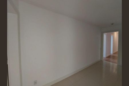 11_photo/9527380cd3.5f0489543b6c21d4-ATLAS-30a04917-e119-4e49-b5d2-30c19d5ea8dd.jpg de apartamento à venda com 4 quartos, 310m² em Agronômica, Florianópolis