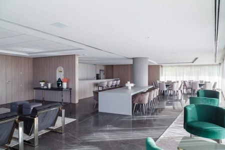 26_photo/9527380cd3.6bd9a16ef49d6077-ATLAS-04e412f2-888f-4e27-82ae-71e0ba3aa7fe.jpg de apartamento à venda com 4 quartos, 310m² em Agronômica, Florianópolis