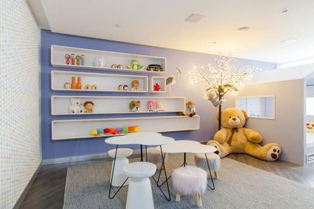 5_photo/9527380cd3.6bd9a16ef49d6077-ATLAS-24c04255-02df-4e11-a2ff-94f4128aa193.jpg de apartamento à venda com 4 quartos, 310m² em Agronômica, Florianópolis