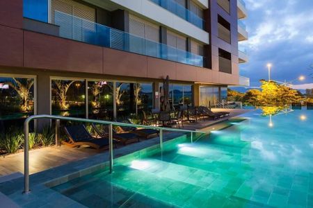 30_photo/9527380cd3.6bd9a16ef49d6077-ATLAS-43dfd69a-d0ff-4858-9f0b-ed64844f855e.jpg de apartamento à venda com 4 quartos, 310m² em Agronômica, Florianópolis