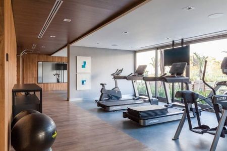 6_photo/9527380cd3.6bd9a16ef49d6077-ATLAS-669becd4-d293-4fe0-9d8e-df201f2afeb7.jpg de apartamento à venda com 4 quartos, 310m² em Agronômica, Florianópolis