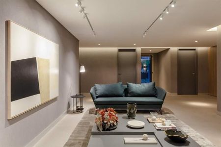 4_photo/9527380cd3.6bd9a16ef49d6077-ATLAS-83dade7c-e6a4-42a9-a7ae-2c9ba67bc5a3.jpg de apartamento à venda com 4 quartos, 310m² em Agronômica, Florianópolis