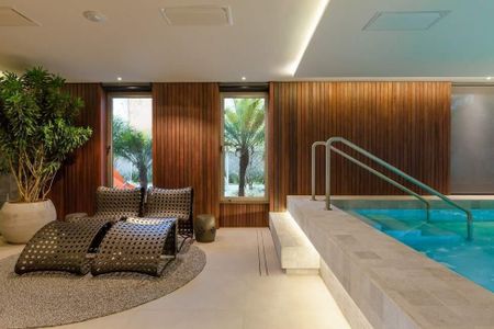 40_photo/9527380cd3.6bd9a16ef49d6077-ATLAS-d6b1f4ce-4fdc-4fac-924d-eae71434139f.jpg de apartamento à venda com 4 quartos, 310m² em Agronômica, Florianópolis