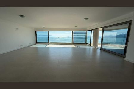 28_photo/9527380cd3.6bd9a16ef49d6077-ATLAS-e036054c-9bb7-4c5f-a2f5-ad36b6ed62fd.jpg de apartamento à venda com 4 quartos, 310m² em Agronômica, Florianópolis