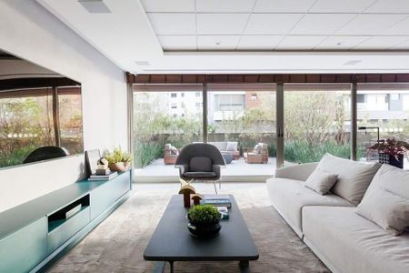 20_photo/9527380cd3.6bd9a16ef49d6077-ATLAS-e9319b3e-4060-4bf0-9560-9a8e6e3ea312.jpg de apartamento à venda com 4 quartos, 310m² em Agronômica, Florianópolis