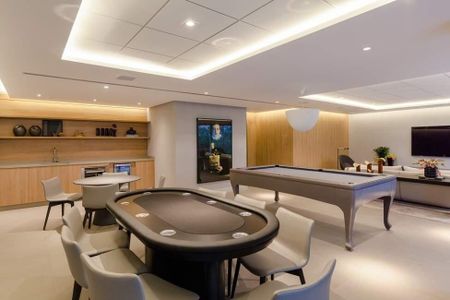 22_photo/9527380cd3.6bd9a16ef49d6077-ATLAS-ef467bac-29a2-4f11-9d3b-e4d9a5d7875c.jpg de apartamento à venda com 4 quartos, 310m² em Agronômica, Florianópolis