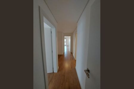 1_photo/9527380cd3.6f36d846f0375f77-ATLAS-08ce0ff6-41fe-4a76-87db-3ec0040107f3.jpg de apartamento para alugar com 3 quartos, 248m² em Agronômica, Florianópolis