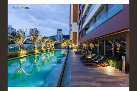 5_photo/9527380cd3.6f36d846f0375f77-ATLAS-1ab232a4-604b-4ec5-9c48-c7e6dfd531a7.jpg de apartamento para alugar com 3 quartos, 248m² em Agronômica, Florianópolis