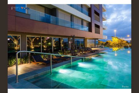 11_photo/9527380cd3.6f36d846f0375f77-ATLAS-26cd5d68-e46a-4ee2-9df7-a03429abdef1.jpg de apartamento para alugar com 3 quartos, 248m² em Agronômica, Florianópolis