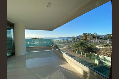 2_photo/9527380cd3.d1db6206c6d84fe3-ATLAS-19c865ce-618e-4b8d-bd33-a1c92e7f3678.jpg de apartamento à venda com 4 quartos, 310m² em Agronômica, Florianópolis