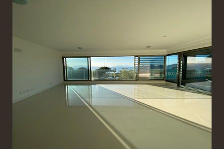 3_photo/9527380cd3.d1db6206c6d84fe3-ATLAS-1eea0204-1c5d-470e-a905-bd71e2b6d177.jpg de apartamento à venda com 4 quartos, 310m² em Agronômica, Florianópolis