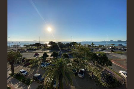 4_photo/9527380cd3.d1db6206c6d84fe3-ATLAS-20cc88c5-371b-4871-9fdf-dbd311e05b2d.jpg de apartamento à venda com 4 quartos, 310m² em Agronômica, Florianópolis