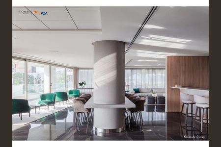 10_photo/9527380cd3.d1db6206c6d84fe3-ATLAS-3a7ae69f-a01b-48c1-a199-54fa8edfaee4.jpg de apartamento à venda com 4 quartos, 310m² em Agronômica, Florianópolis