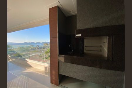 7_photo/9527380cd3.d1db6206c6d84fe3-ATLAS-6f2c9ea0-879f-4e69-8835-824a3e9fb65c.jpg de apartamento à venda com 4 quartos, 310m² em Agronômica, Florianópolis