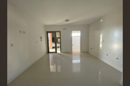 9_photo/9527380cd3.d1db6206c6d84fe3-ATLAS-af45dc3d-be27-4ff0-aa8f-c64c758855ca.jpg de apartamento à venda com 4 quartos, 310m² em Agronômica, Florianópolis