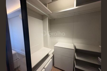 35_photo/9527380cd5.ad7b2519a40320ac-ATLAS-7fc59637-1ea3-4dd1-9ba8-4502ff04e491.jpg de apartamento para alugar com 2 quartos, 93m² em Agronômica, Florianópolis