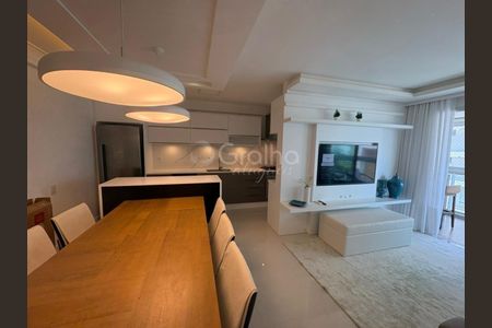 4_photo/9527380cd5.ad7b2519a40320ac-ATLAS-8f3db8f7-c3e2-4f01-9e4b-b11e2cc25f88.jpg de apartamento para alugar com 2 quartos, 93m² em Agronômica, Florianópolis