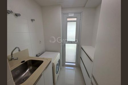 14_photo/9527380cd5.ad7b2519a40320ac-ATLAS-d69514b1-9a46-4eb6-9eeb-afdd31e6ed83.jpg de apartamento para alugar com 2 quartos, 93m² em Agronômica, Florianópolis
