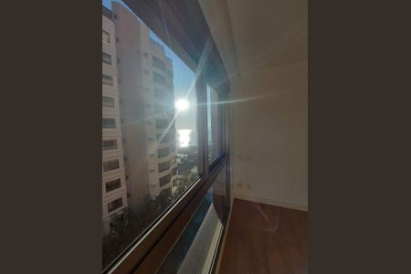 1_photo/9527380cdb.066d5bfffe1dcf05-ATLAS-03198540-d2cb-4ffd-82c9-978efd03cc60.jpg de apartamento para alugar com 3 quartos, 131m² em Agronômica, Florianópolis