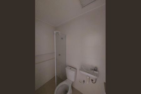 11_photo/9527380cdb.066d5bfffe1dcf05-ATLAS-0be68ee8-e632-4015-95af-ddb63e7356e6.jpg de apartamento para alugar com 3 quartos, 131m² em Agronômica, Florianópolis