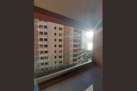 2_photo/9527380cdb.066d5bfffe1dcf05-ATLAS-0d282316-04fc-4a0e-920a-a5f1e274bc0b.jpg de apartamento à venda com 3 quartos, 131m² em Agronômica, Florianópolis