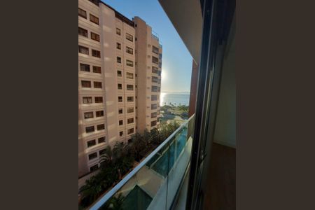 3_photo/9527380cdb.066d5bfffe1dcf05-ATLAS-0dd5de8a-e618-4f5b-ae22-5391860bbf56.jpg de apartamento à venda com 3 quartos, 131m² em Agronômica, Florianópolis