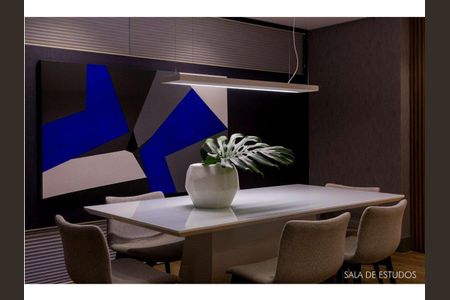 3_photo/9527380cdb.066d5bfffe1dcf05-ATLAS-0ea50d98-660e-48b3-b6b5-ce0c4d1a0c52.jpg de apartamento à venda com 3 quartos, 131m² em Agronômica, Florianópolis