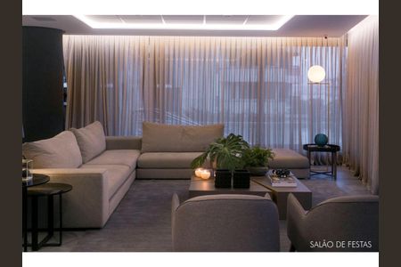 7_photo/9527380cdb.066d5bfffe1dcf05-ATLAS-132b8c76-b9f8-4203-a0ff-a2a63cd6a96a.jpg de apartamento para alugar com 3 quartos, 131m² em Agronômica, Florianópolis