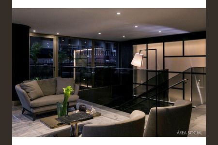 5_photo/9527380cdb.066d5bfffe1dcf05-ATLAS-14ee8af8-bce0-4bf3-8038-e381f495b3f4.jpg de apartamento à venda com 3 quartos, 131m² em Agronômica, Florianópolis