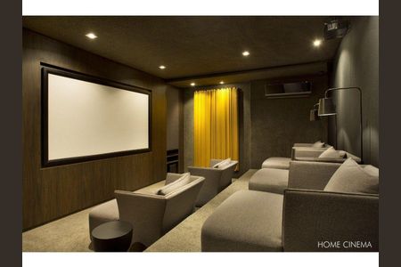 4_photo/9527380cdb.066d5bfffe1dcf05-ATLAS-1767d02e-49a2-4f40-b4b3-cb352fe32872.jpg de apartamento à venda com 3 quartos, 131m² em Agronômica, Florianópolis