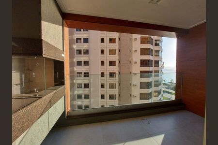 7_photo/9527380cdb.066d5bfffe1dcf05-ATLAS-1cb4c965-0121-44b4-a1cf-d0f96f7fc39f.jpg de apartamento à venda com 3 quartos, 131m² em Agronômica, Florianópolis