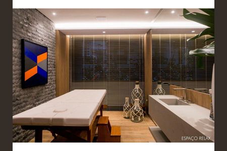 7_photo/9527380cdb.066d5bfffe1dcf05-ATLAS-20dd0182-c597-4fcd-a904-98cf76e00bdd.jpg de apartamento à venda com 3 quartos, 131m² em Agronômica, Florianópolis