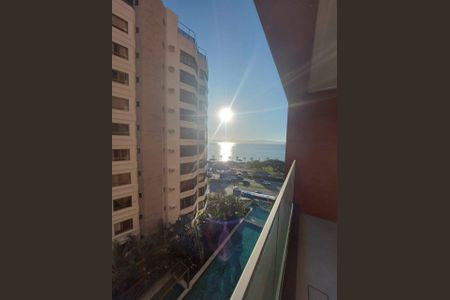 8_photo/9527380cdb.066d5bfffe1dcf05-ATLAS-2bd7f95b-e4d7-4bc4-88fc-e759384bee86.jpg de apartamento à venda com 3 quartos, 131m² em Agronômica, Florianópolis