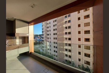 12_photo/9527380cdb.066d5bfffe1dcf05-ATLAS-3a13e3c8-a583-4d0d-a715-ffc0a2355909.jpg de apartamento à venda com 3 quartos, 131m² em Agronômica, Florianópolis